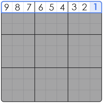 enjoy sudoku web